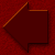 ��һ��Ʒ����³ɪ��2010